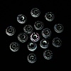 Luminous Resin Imitation Food Decoden Cabochons RESI-K036-27J-4