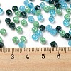 Glass Beads EGLA-A034-LM4mm-58-3
