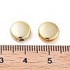 CCB Plastic Beads CCB-K013-04G-3
