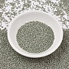 MIYUKI Delica Beads SEED-MY11-DB2282-2
