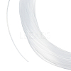 Nylon Thread OCOR-WH20003-96C-1