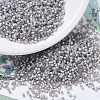 MIYUKI Delica Beads SEED-J020-DB0630-1