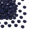 Preciosa&reg MAXIMA Crystal No Hotfix Flatback Stones Y-PRC-NSS10-33400-1