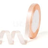 Single Face Satin Ribbon RC10mmY007-3