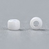 TOHO Round Seed Beads SEED-JPTR15-0761-3