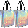Reusable Gift Bags ABAG-WH20020-02C-6