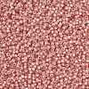 MIYUKI Round Rocailles Beads SEED-X0055-RR0642-2