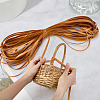 PE Ribbon OCOR-WH0070-269C-4