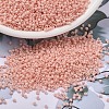 MIYUKI Delica Beads SEED-JP0008-DB1513-1