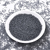 MIYUKI Round Rocailles Beads SEED-G007-RR0152F-2