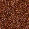 TOHO 11/0 Round Beads X-SEED-TR11-0303-2