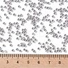 TOHO 11/0 Round Beads X-SEED-TR11-1009-4