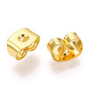 Iron Ear Nuts E034Y-G-2