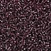 MIYUKI Delica Beads X-SEED-J020-DB2170-3