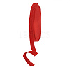 Cotton Twill Tape Ribbons OCOR-TAC0008-24B-4