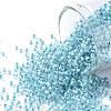 TOHO 11/0 Round Beads SEED-TR11-0792-1