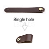 Leather Handle DIY-WH0182-19B-3