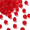 Preciosa&reg Crystal Beads Y-PRC-BA4-90070-840-3
