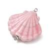 Handmade Porcelain Pendants PR-CBA4231-01C-P-2