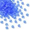 Preciosa&reg Crystal Beads Y-PRC-BA4-30050-840-3