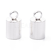 201 Stainless Steel Cord Ends STAS-H410-20S-H-1