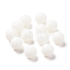 Luminous Silicone Beads SIL-A003-01D-2