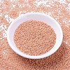 MIYUKI Delica Beads SEED-X0054-DB2111-2
