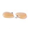 Natural Topaz Jade G-G956-B35-FF-3
