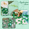 Saint Patrick's Day  Vase Fillers DIY-SP0002-84-4