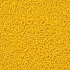 11/0 Grade A Round Glass Seed Beads SEED-N001-A-1002-2