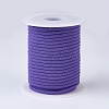 Nylon Braided Cord NWIR-P018-06-1