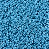 MIYUKI Delica Beads SEED-JP0008-DB2133-4