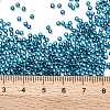 TOHO 11/0 Round Beads SEED-JPTR11-0023BD-3