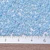 MIYUKI Round Rocailles Beads SEED-JP0008-RR0430-4