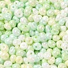 6/0 Glass Seed Beads SEED-M012-01A-04-3