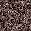 TOHO 11/0 Round Beads SEED-XTR11-PF0556-2