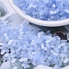 MIYUKI Half TILA Beads SEED-X0054-HTL2562-1
