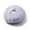 Soft Fuzzy Angora Mohair Wool Yarn PW22070134239-2