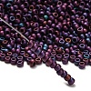 TOHO 6/0 Round Beads SEED-TR06-0704-2
