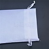 Satin Storage Bags ABAG-WH0031-21B-2