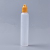 Plastic Bead Containers CON-WH0043-07A-1