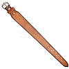 Cowhide Leather Cord Bracelets for Men BJEW-WH20012-07AS-6