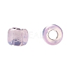 TOHO 11/0 Round Beads SEED-XTR11-2120-3