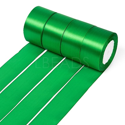 Single Face Satin Ribbon RC50MMY-019-1