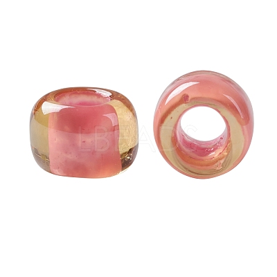 TOHO 8/0 Round Beads SEED-XTR08-0956-1