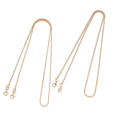 Bag Strap Chains MAK-CA0001-07-1