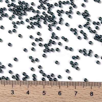 TOHO 11/0 Round Beads SEED-XTR11-0374-1