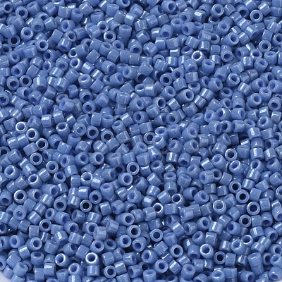 MIYUKI Delica Beads X-SEED-J020-DB0266-1