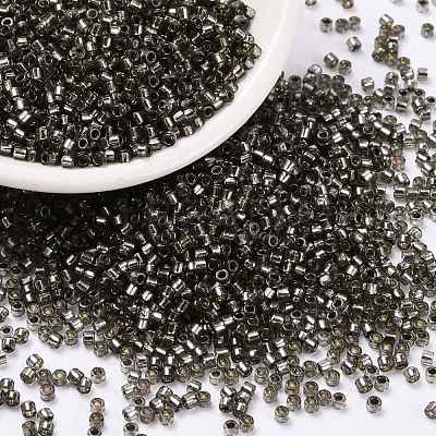 Cylinder Seed Beads X-SEED-H001-G11-1