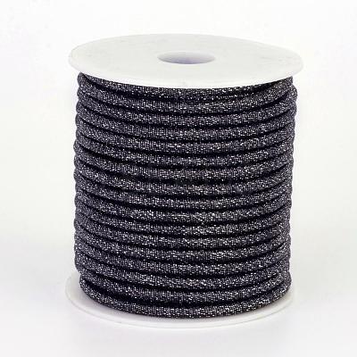 Polyester Metallic Cord MCOR-P004-06-1